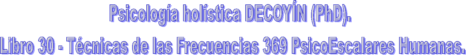 FiloSofía PsicoAlquímica (F.s.P.a.).
Libro 30. -Del Escenario de la Filosofía-