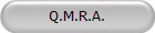 Q.M.R.A.