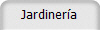 Jardiner�a