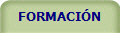 FORMACIN